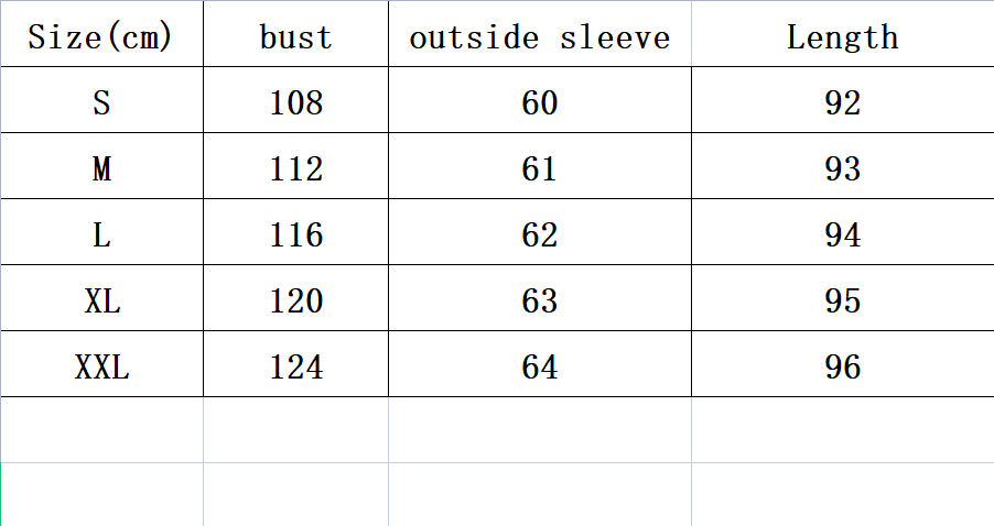 Sweaters Cardigan Fashion Temperament Commute Coat Tops