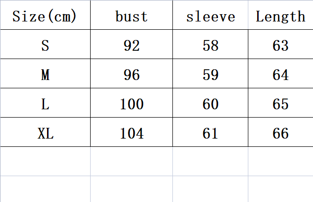 Off Shoulder V Neck Sequin Stitching Print Temperament Pullover Casual Long Sleeve Sweater Pullovers Winter Clothes