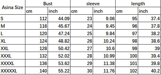 Summer Dress Cute Loose Print Sleeves Dresses