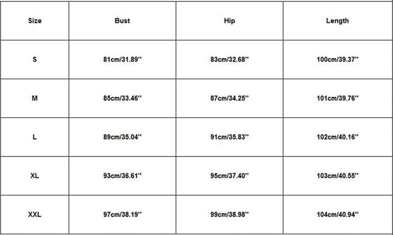 New Floral Ruffles Lace Long Sleeve Dresses