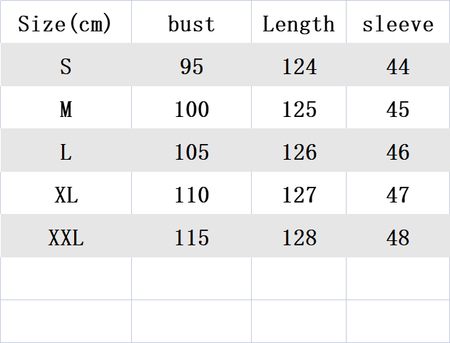 Vintage Cowboy Long Dress Retro Winter Party Dresses