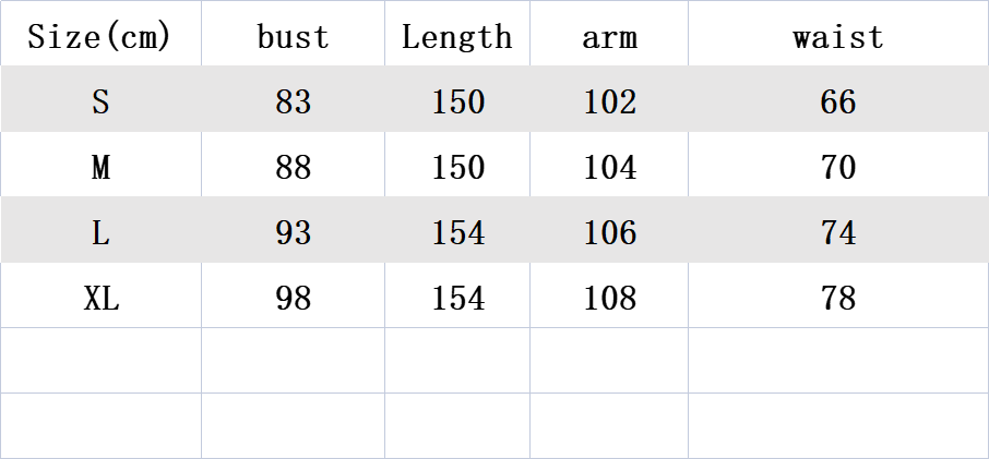 Lace Floral Coral Backless Dress