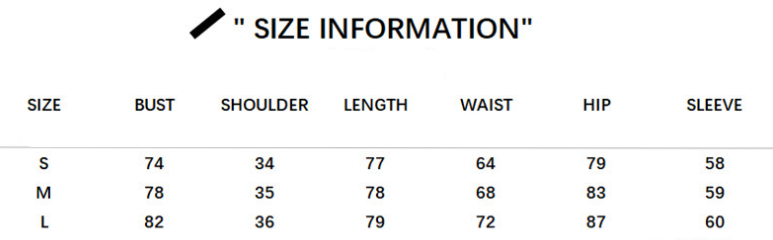 Summer Floral Print Flare Long Sleeve Mini Dress