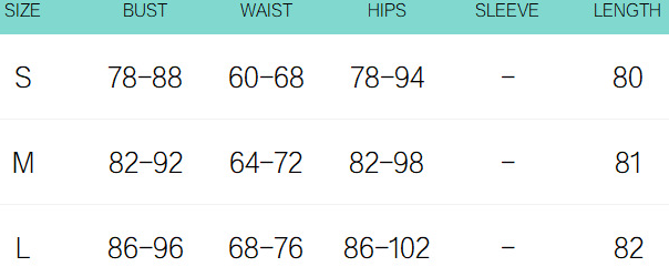 Summer Hollow Out Backless Dress