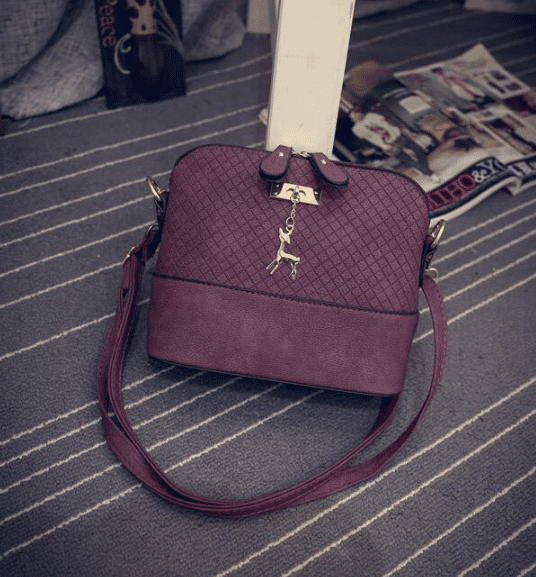 Elegant Messenger Bags