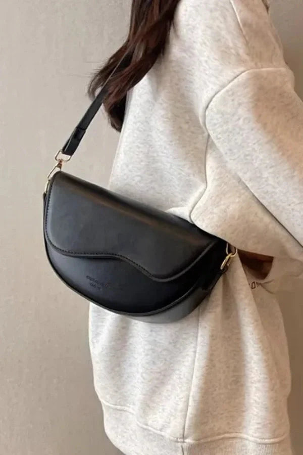 Chelsea Crossbody Bag