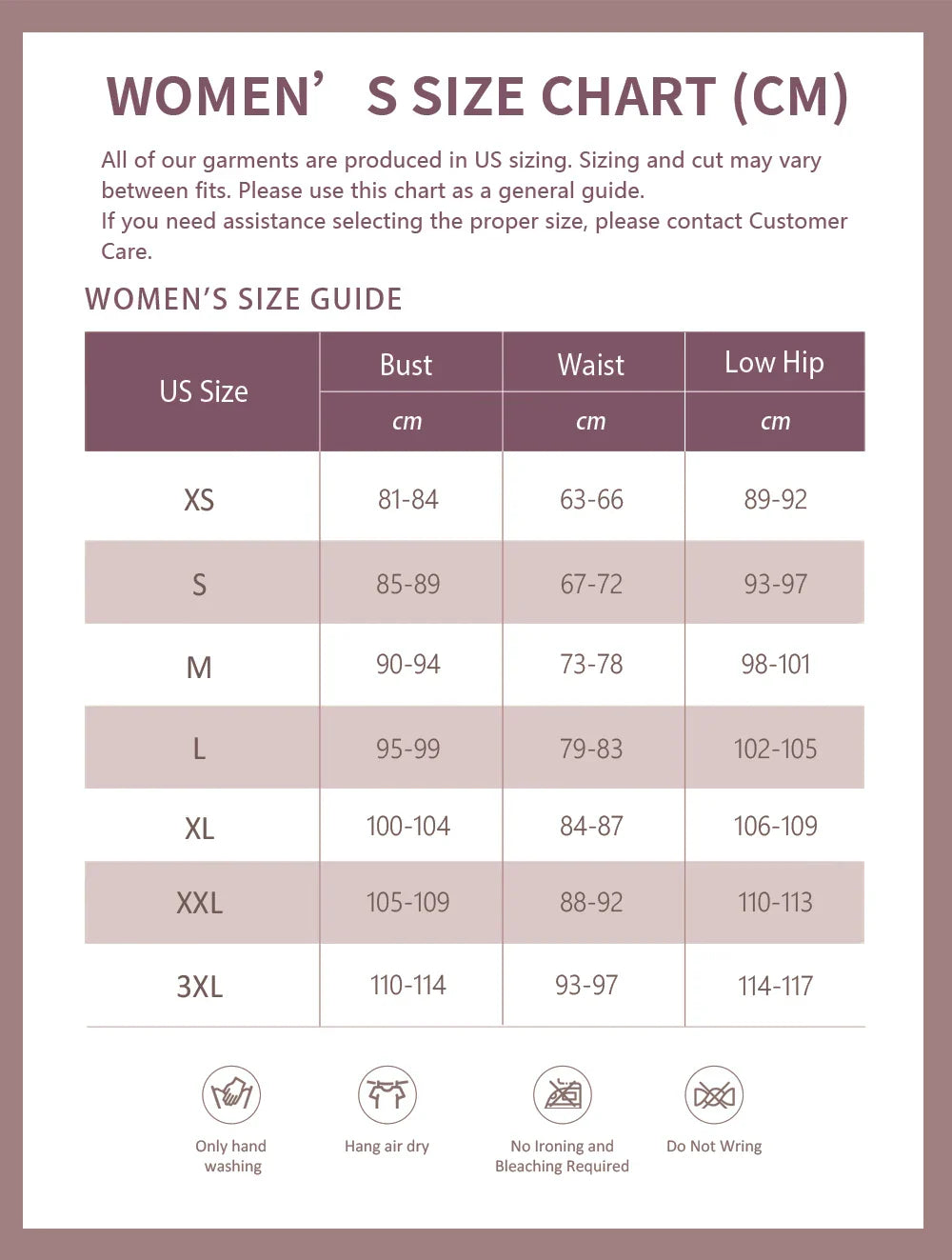 Pamela Retro Pink Rose One-Piece Swimsuit