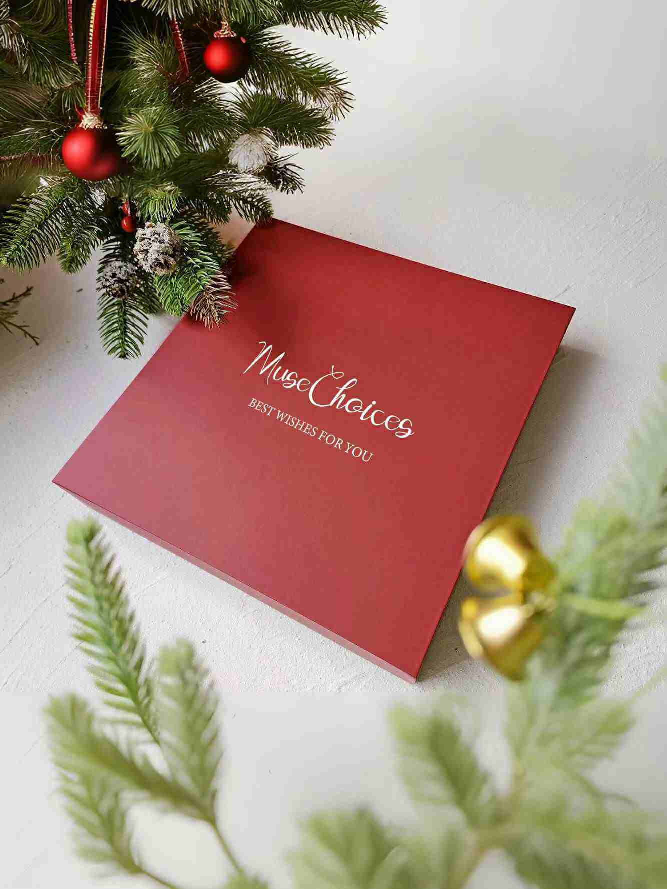 High Neck Sequin Pants Set