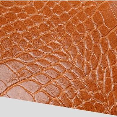 Addison Clear PVC Tote Bags - 4 Colors