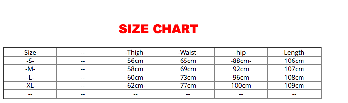 Azalea Pink Corduroy Pants - 2 Styles