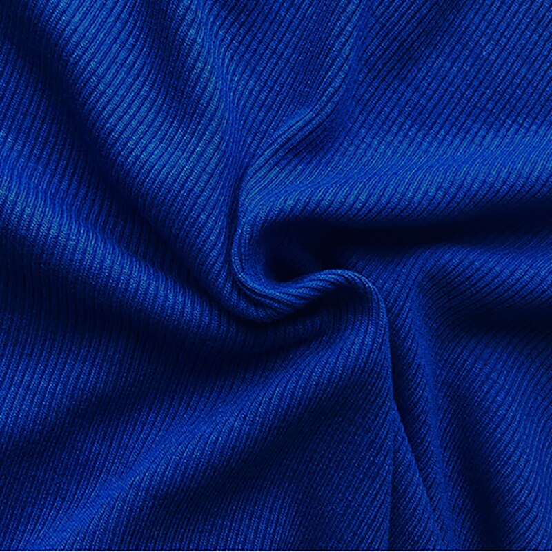 Basic Long Sleeve T-shirts