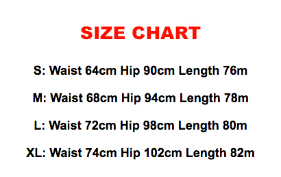 Bella Textured Satin Midi Skirt