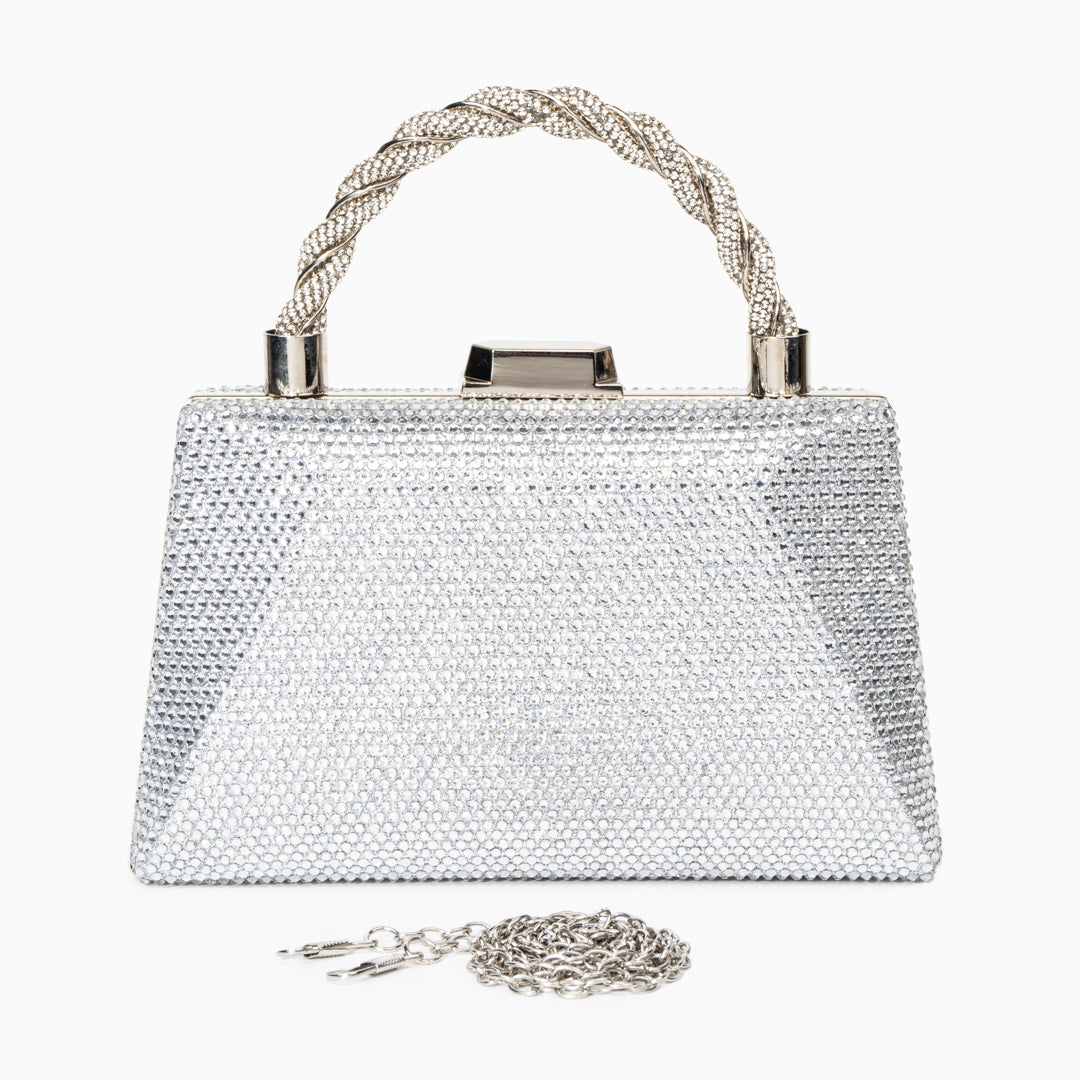 Ivy Handbag