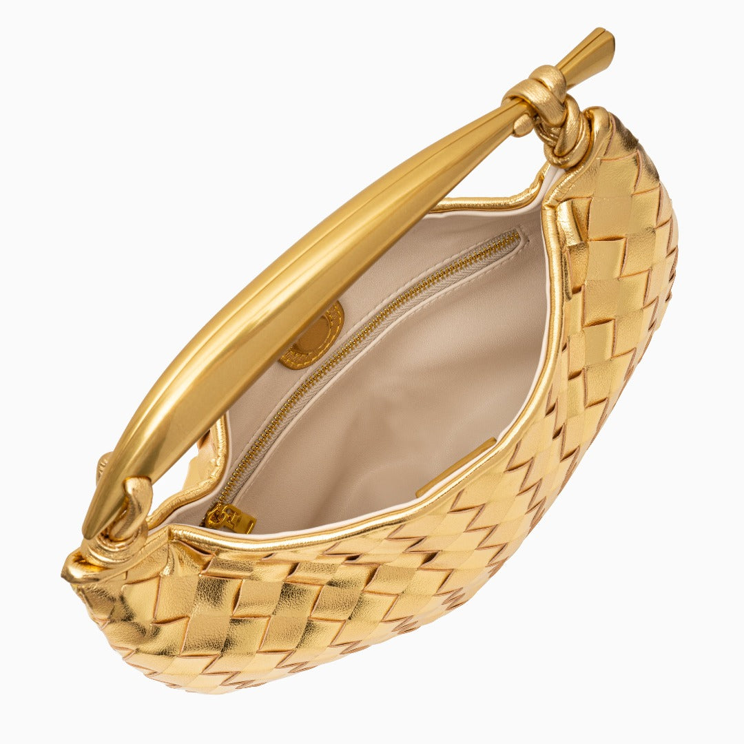 Serena Handbag