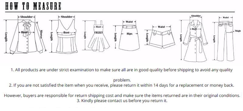 New Arrival Korean Chic Summer Women'S Dress