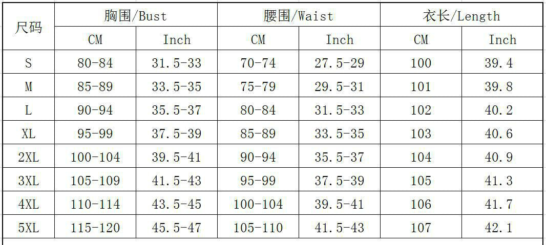 Plus Size Red Santa Claus Dress Velvet Long Sleeve Christmas Dress Costumes