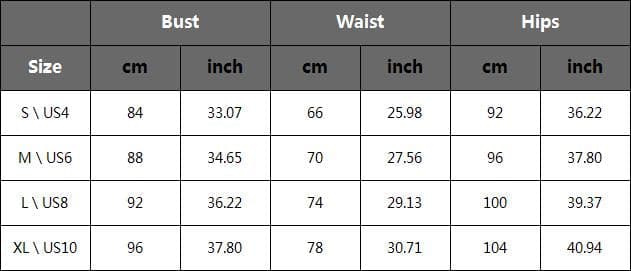 Royal Blue Glitter Tassel Sleeve Long Dresses