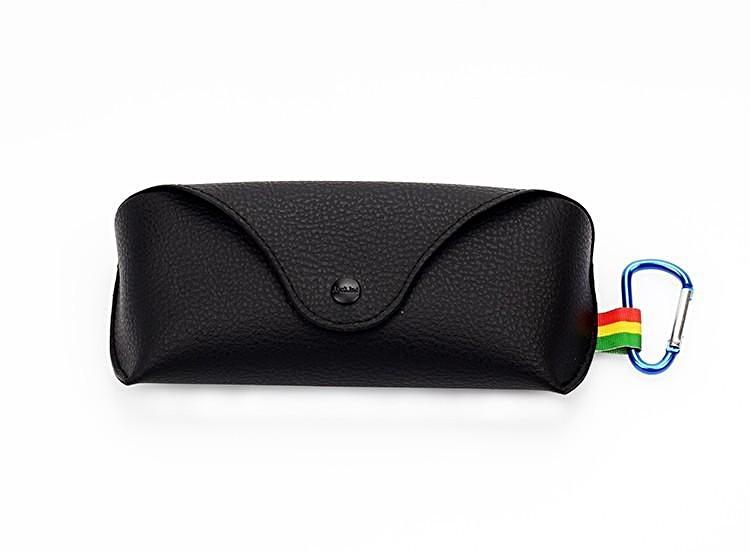 Kate Square Vintage Sunglasses