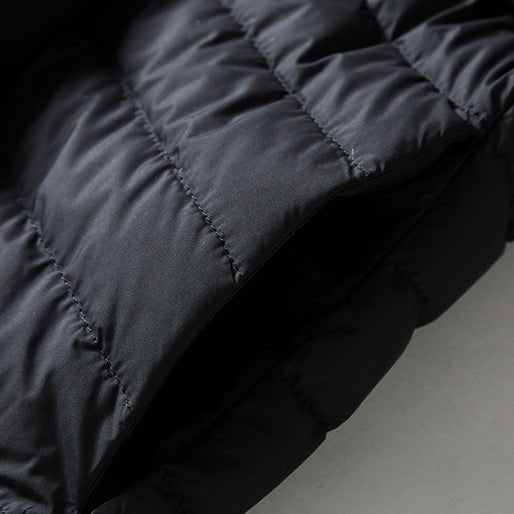 Down Jacket Lightweight Puffer Jacket Womens