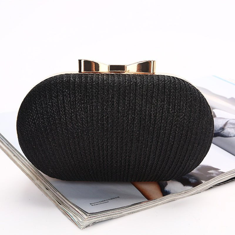 Evening Handbag Clutch Shoulder Cross Bags