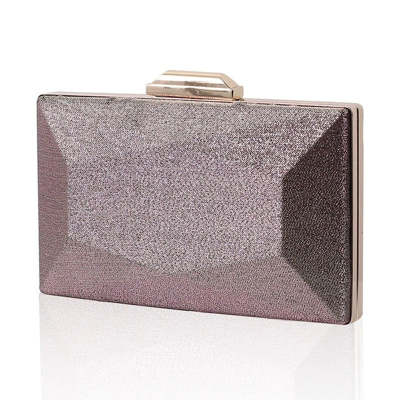Wedding Clutch Evening Small Handbag Female Party Shoulder Bag