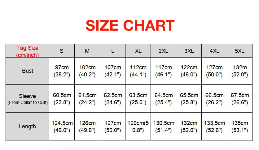 Marjorie High-Neck Retro Printed Maxi Dress