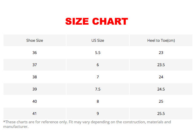 Mia Clear Transparent PVC Ankle Boots - 3 Colors