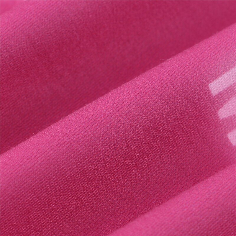 Mina Harajuku Prints Casual Hip-Pop Pants - 8 Styles