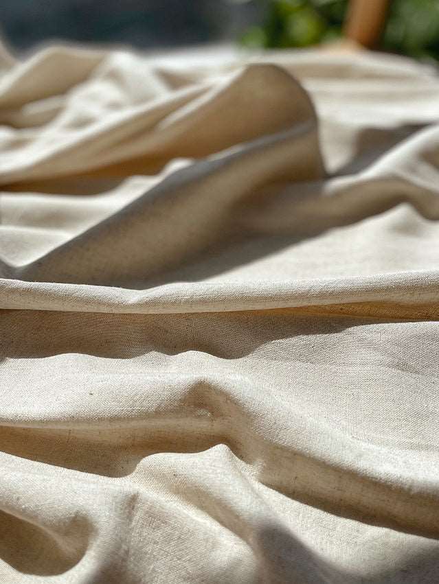 Backless Hollow Vest Maxi Skirt