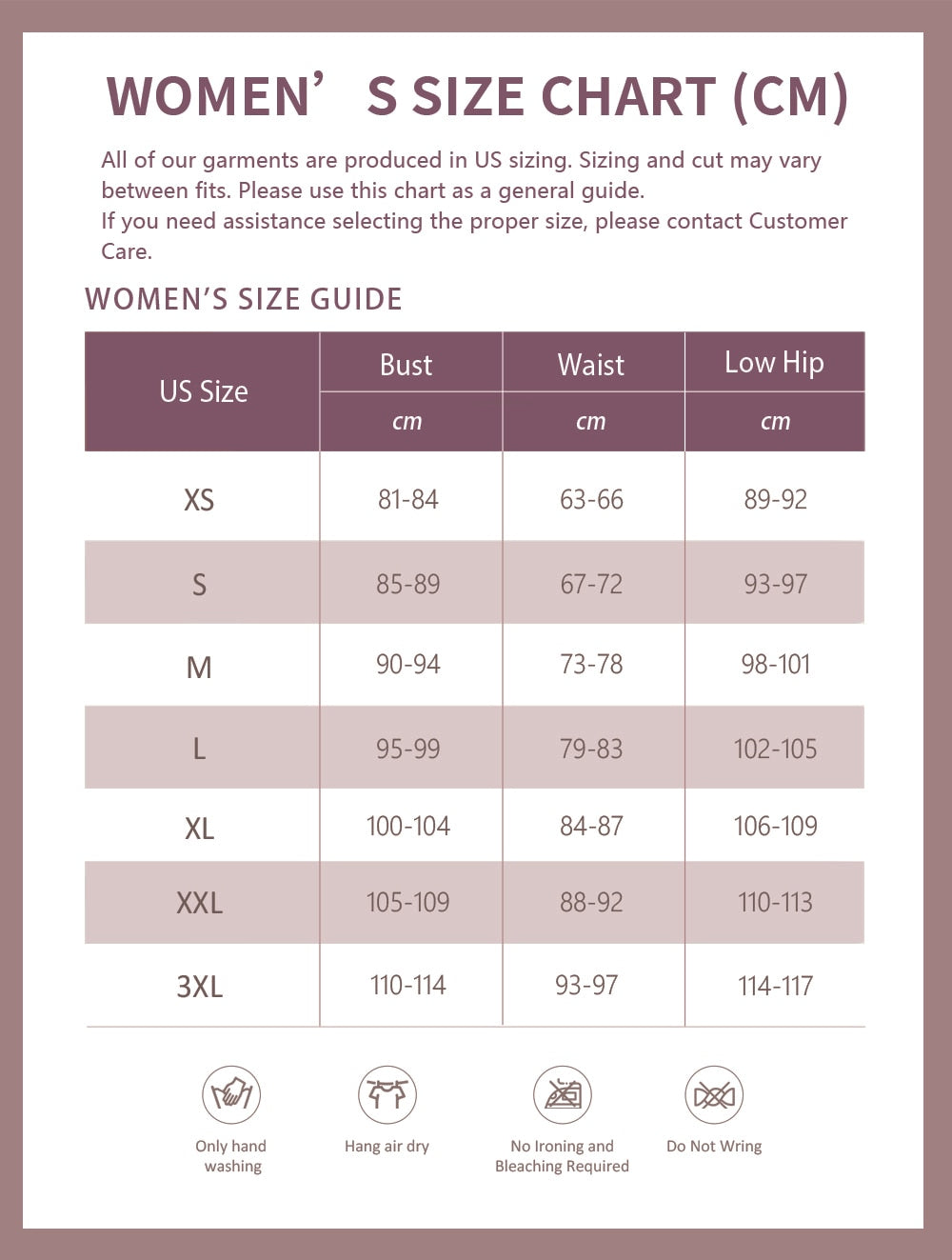 Resa Ruffle Trim Retro Swimsuit