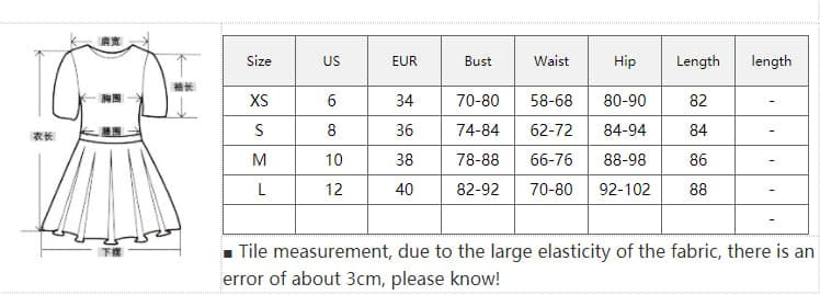 Black V-neck Cut-out Night Culb Dress