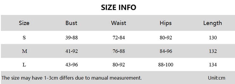 Velvet Slip Swinging Collar Prom Dresses