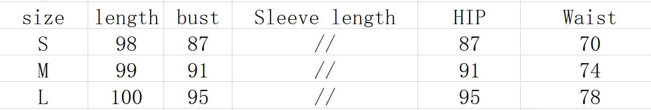 Women's Summer Sundresses