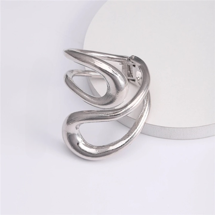 Jumbo Wrap Around Bib Choker Necklace and Bracelet