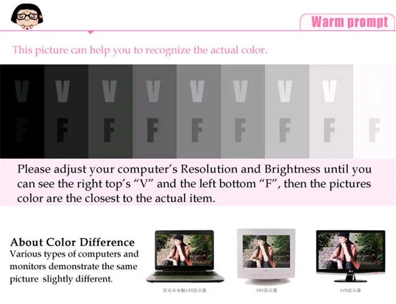 Floral Print Summer Basic Pullovers Aesthetic Grunge T-shirts