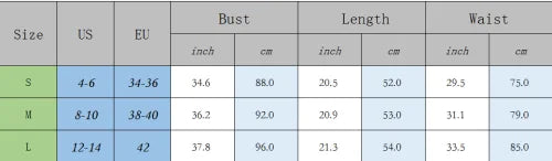 Denim Vest Sleeveless Deep V Neck Buttons Up Outwear Gilet with Pockets Casual Slim Exposed Navel Clubwear Crop Top