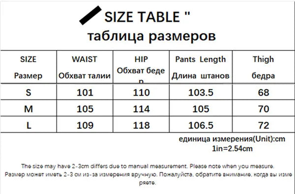 Y2K Summer Vest Square Neck Sleeveless Solid Slim Fit Cropped Black Vintage Clothes Crop Top