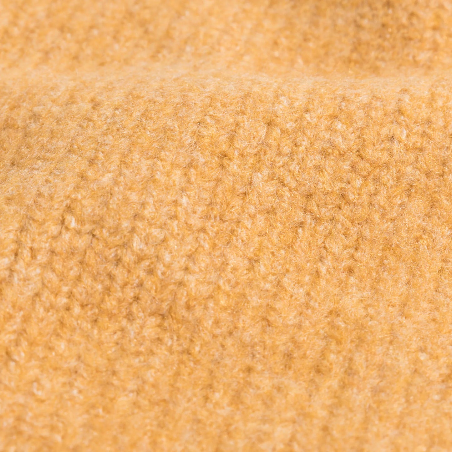 Marie Wool Knit Totes - 7 Colors