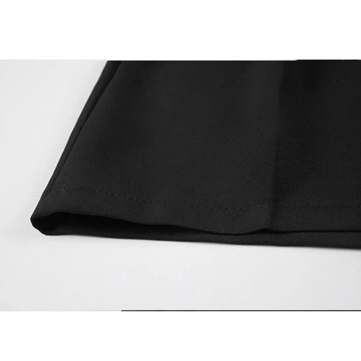 Senja Chained Shorts