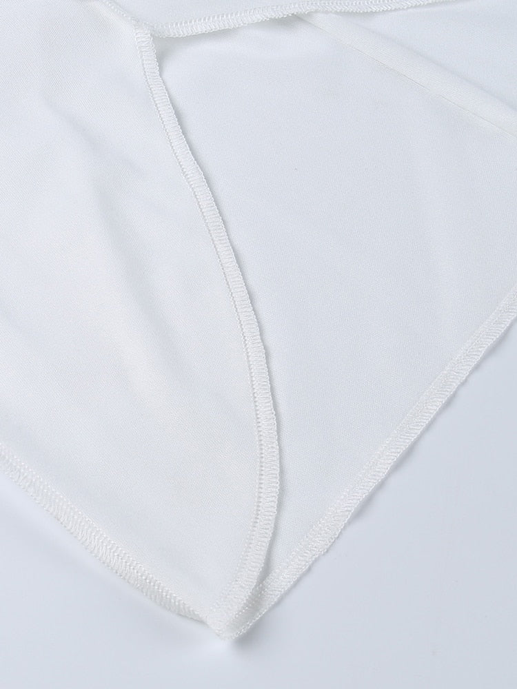 Sofia Vintage Floral bustier Dress - 2 Florals