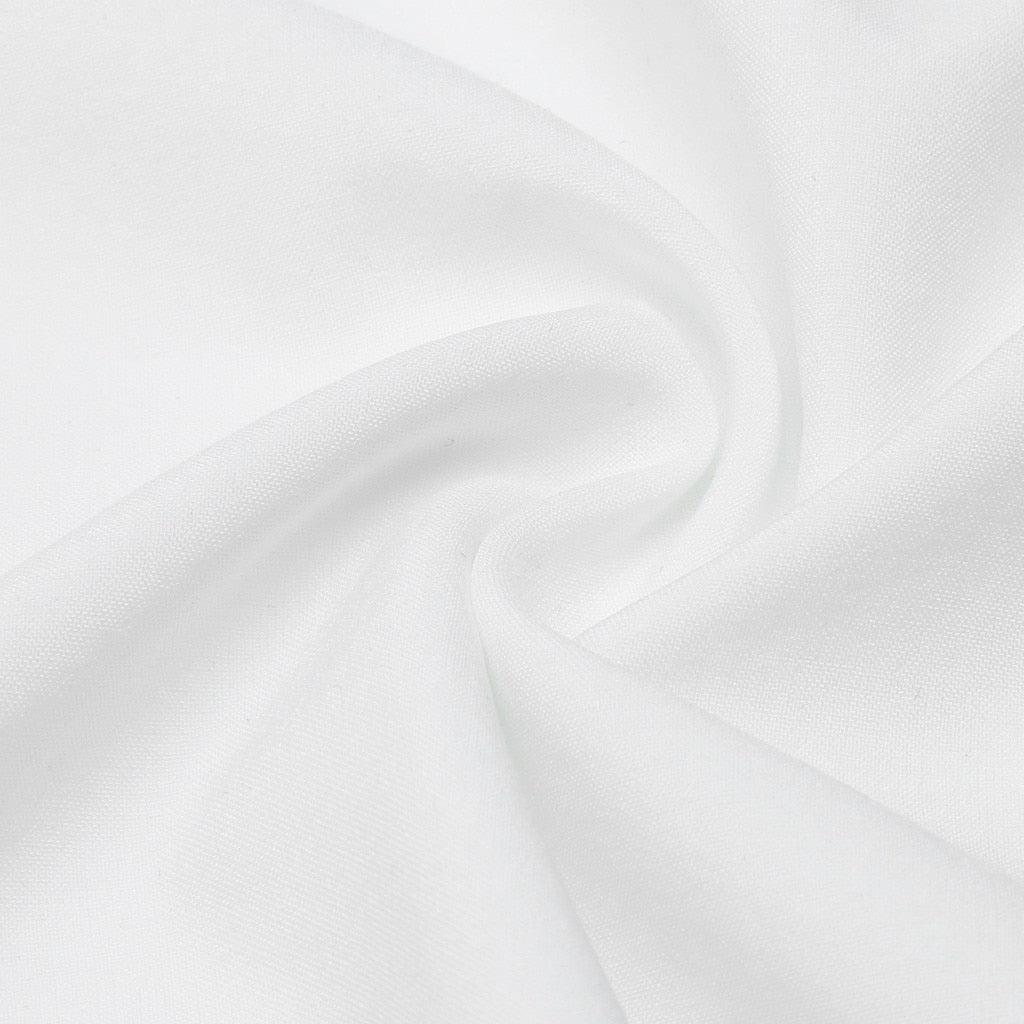 Spaghetti Strap Top Lace Cami