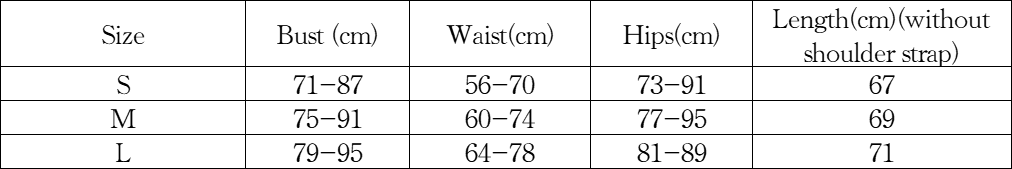 Summer Tank Strap Designer Women's Clothes Dresses