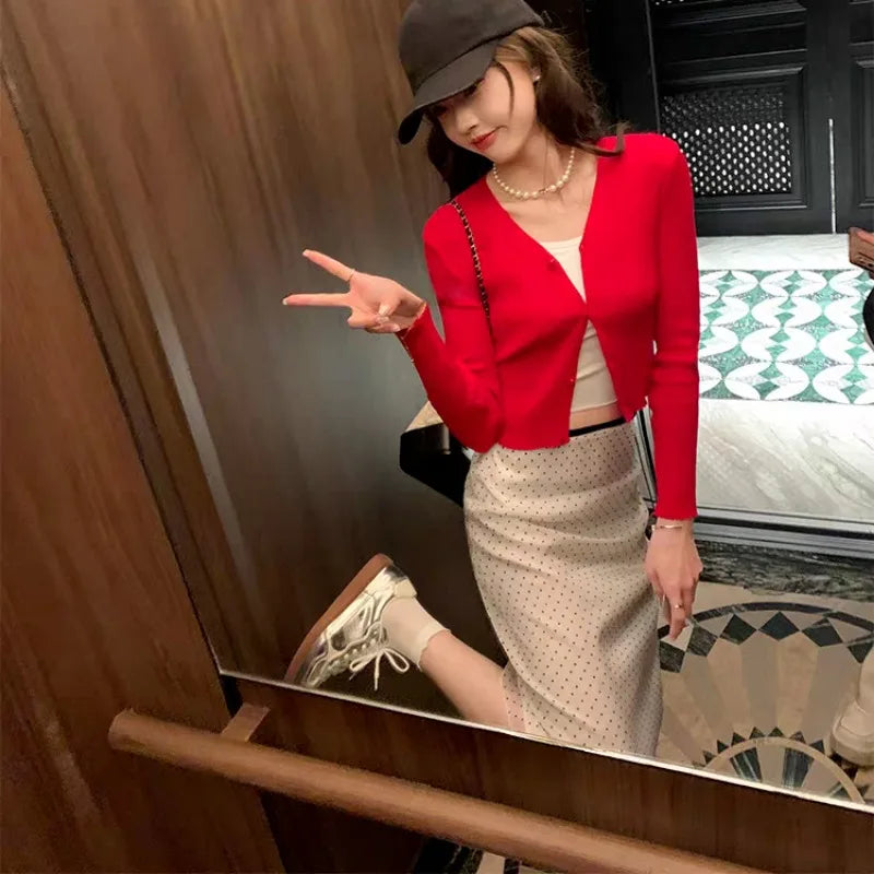 Jogging Casual Flats Metallic Silver Lace Up Tennis Breathable Skateboard