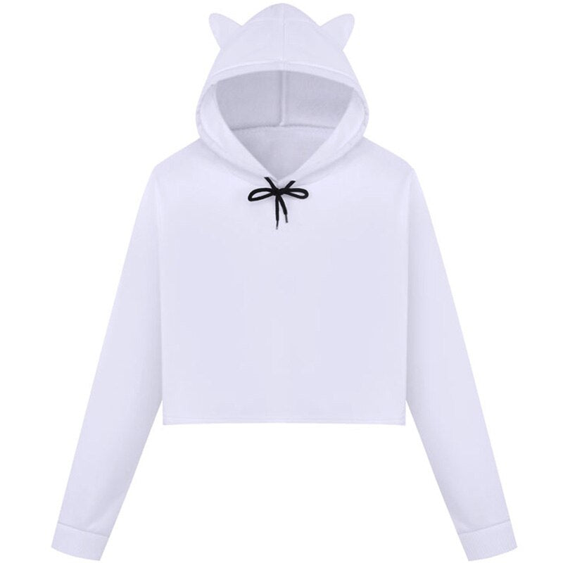 Solid Color Simple Zip-Up Coats