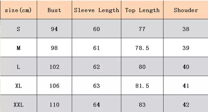 Fashion Long Sleeve Button Mini Dress