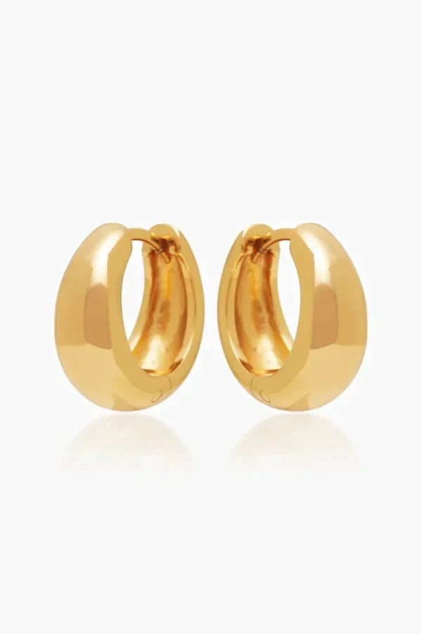 Celine Earrings
