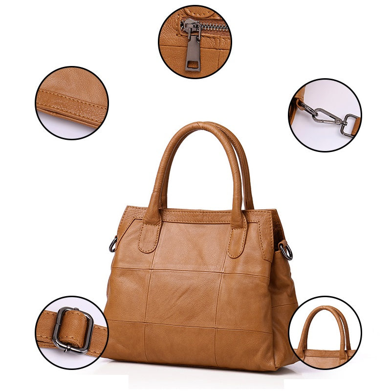 Casual Office Bag