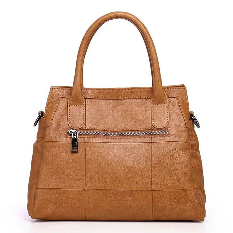 Casual Office Bag