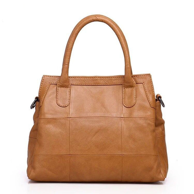 Casual Office Bag