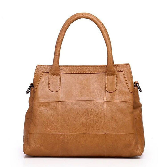 Casual Office Bag